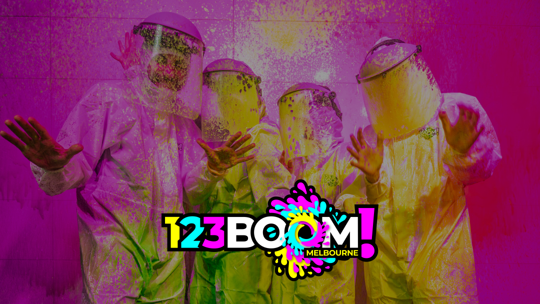 123Boom!