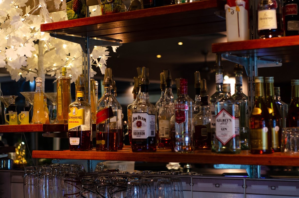 Go Eataliano - Italian Restaurant Gold Coast