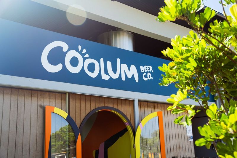 Coolum Beer Company